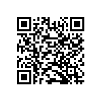 3M-AB5010-1-X-2-100 QRCode