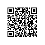 3M-AB5010-3-4-X-4-100 QRCode