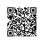 3M-AB5010-CIRCLE-2-100 QRCode