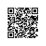 3M-AB5020-1-2-X-4-100 QRCode