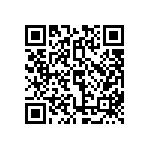 3M-AB5020-3-4-X-4-100 QRCode