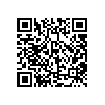 3M-AB5020-CIRCLE-0-5-250 QRCode