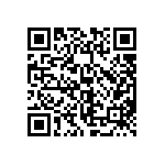 3M-AB5020HF-0-53-X-2-50 QRCode