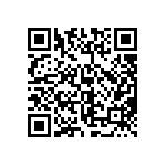 3M-AB5020HF-0-53-X-4YD QRCode