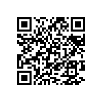 3M-AB5020HF-0-53-X-7-25 QRCode