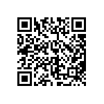 3M-AB5020HF-0-78-X-4YD QRCode