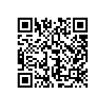 3M-AB5020HF-0-813-CIRCLE-100 QRCode