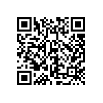 3M-AB5020HF-1-97-X-1-25-50 QRCode