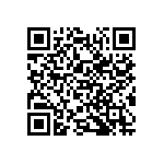 3M-AB5020HF-1-97-X-1-5-25 QRCode