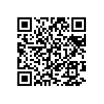 3M-AB5020HF-1-97-X-2-25 QRCode