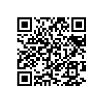 3M-AB5020HF-1-97-X-4-10 QRCode