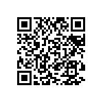 3M-AB5020HF-11-81-X-12-5 QRCode