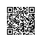 3M-AB5020HF-11-81-X-15M QRCode