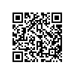 3M-AB5020HF-11-81-X-4YD QRCode