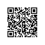 3M-AB5020HF-2-5-CIRCLE-10 QRCode