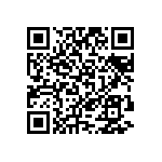 3M-AB5020HF-2-95-X-10-5-5 QRCode