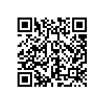 3M-AB5020HF-3-94-X-1-25-25 QRCode