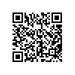 3M-AB5020HF-3-94-X-15M QRCode