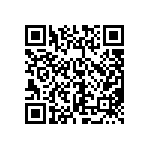 3M-AB5020HF-3-94-X-5-5 QRCode