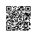 3M-AB5020HF-3-94-X-7-25-5 QRCode