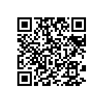 3M-AB5030-1-5-SQ-100 QRCode