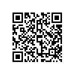 3M-AB5030-3-4-X-3-100 QRCode