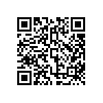 3M-AB5050-1-2-X-3-100 QRCode