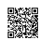 3M-AB5050-2-SQ-100 QRCode