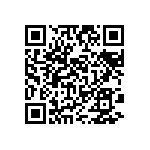 3M-AB5050-3-4-X-4-100 QRCode