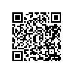 3M-AB5100HF-0-52-X-1-5-50 QRCode