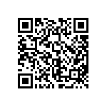 3M-AB5100HF-0-52-X-9-10 QRCode