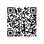 3M-AB5100HF-0-625-CIRCLE-100 QRCode