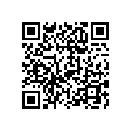 3M-AB5100HF-0-875-CIRCLE-25 QRCode