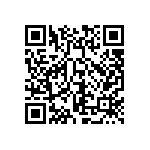 3M-AB5100HF-1-03-X-1-25-25 QRCode