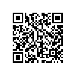 3M-AB5100HF-1-25-CIRCLE-25 QRCode