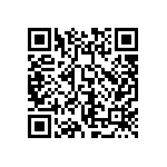 3M-AB5100HF-2-06-X-1-25-25 QRCode