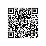 3M-AB5100HF-2-06-X-8-625-5 QRCode