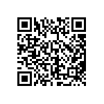 3M-AB5100HF-4-13-X-10M QRCode