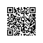 3M-AB5100HF-8-26-X-5YD QRCode