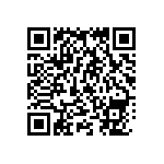 3M-CN3190-1-2-X-2-100 QRCode