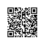 3M-CN3190-3-4-X-3-100 QRCode