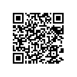 3M-CN3490-1-2-X-2-100 QRCode