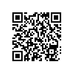 3M-CN3490-1-SQ-250 QRCode