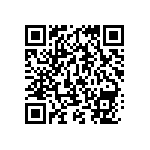 3M-CN3490-1-X-4-100 QRCode