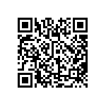 3M-CN3490-CIRCLE-1-250 QRCode