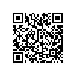 3M-CN3490-CIRCLE-2-100 QRCode