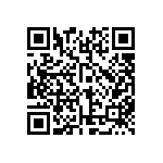 3M-CN4190-0-5-SQ-250 QRCode