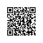 3M-CN4190-1-SQ-250 QRCode