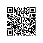 3M-CN4190-CIRCLE-2-100 QRCode