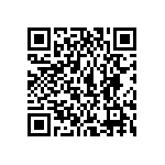 3M-CN4490-0-5-SQ-250 QRCode